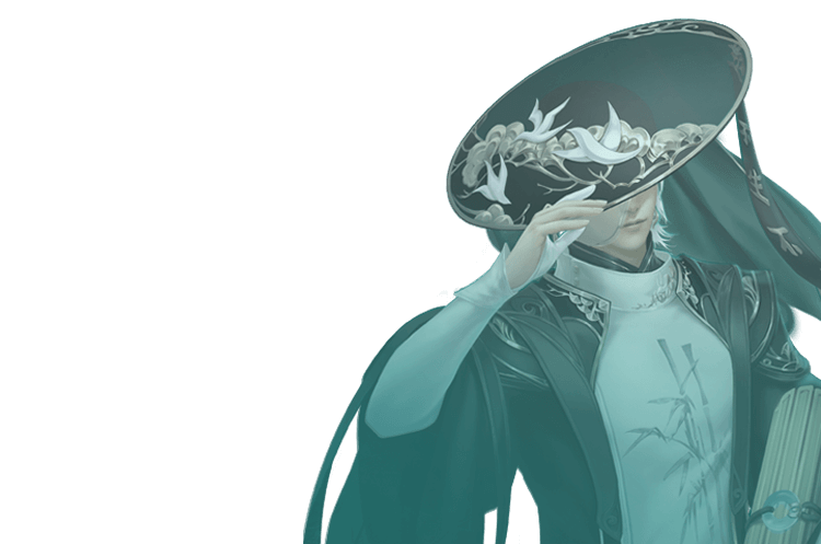 门派: 大侠, 体型: 萝莉 角色缩略图 (大侠-萝莉)