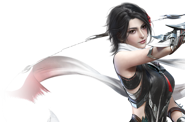 角色缩略图 (凌雪阁-成女)